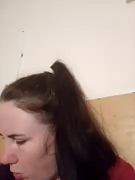 AnnaBeatrissa online show from 22, 4, 2026