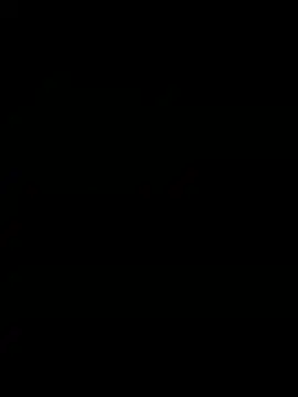 yassine haway1 online show from 22, 4, 2026