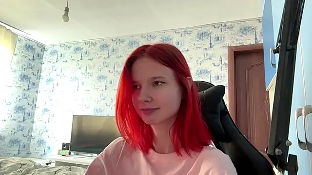 PlumbicPart online show from 24, 4, 2026