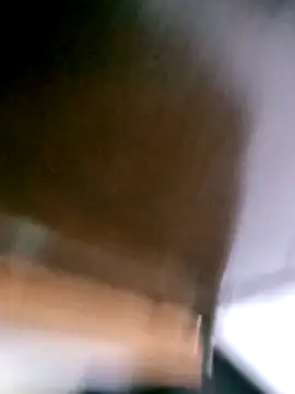 Miskha Desi online show from 22, 4, 2026