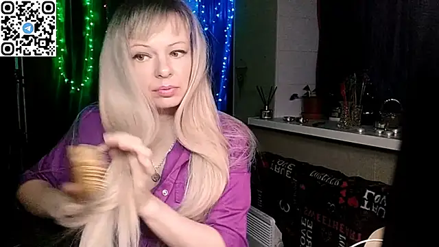 Snapshot of Fluffy_Duffy962 chatting on 8, 5, 2026 Fluffy Duffy962 online show from 8, 5, 2026