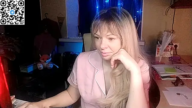 Snapshot of Fluffy_Duffy962 chatting on 28, 5, 2026 Fluffy Duffy962 online show from 28, 5, 2026