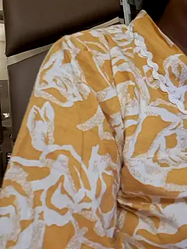 Rishika Cam online show from 22, 4, 2026