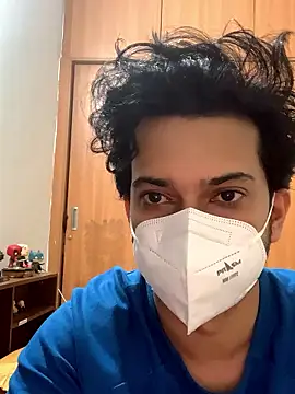 clarinet69 online show from 22, 4, 2026