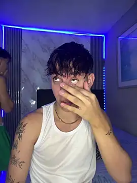 Good boys01 online show from 5, 5, 2026