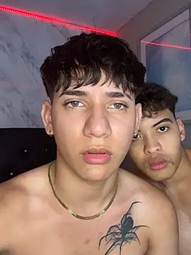 Good boys01 online show from 28, 4, 2026