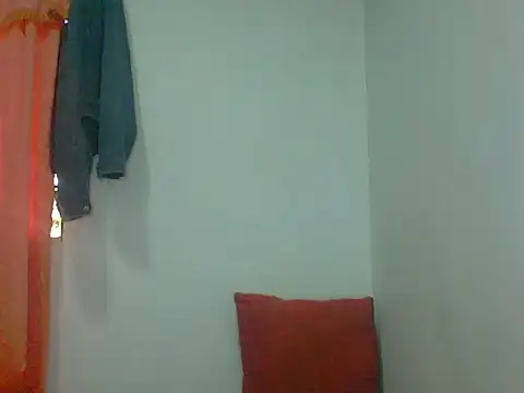 Snapshot of Demon_Rose_ chatting on 24, 5, 2026 Demon Rose online show from 24, 5, 2026