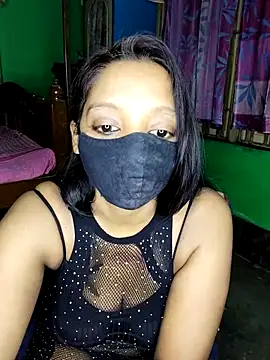 Snapshot of Scarlethoty chatting on 25, 7, 2026 Scarlethoty online show from 25, 7, 2026