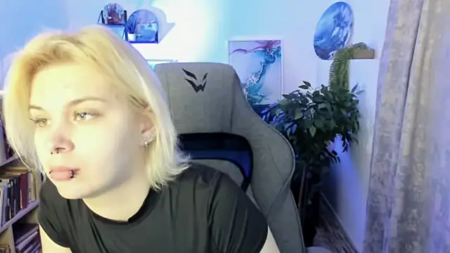 EndlessDreamm online show from 28, 4, 2026