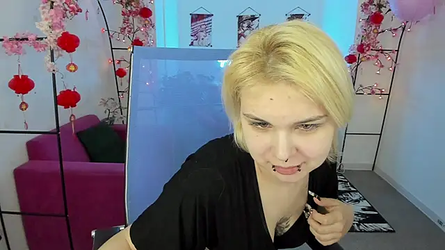 EndlessDreamm online show from 27, 4, 2026