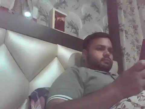 Fatguyfuddilick online show from 23, 4, 2026