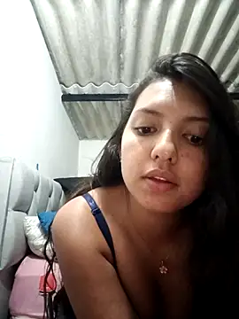 Snapshot of Durasnito730 chatting on 1, 6, 2026 Durasnito730 online show from 1, 6, 2026