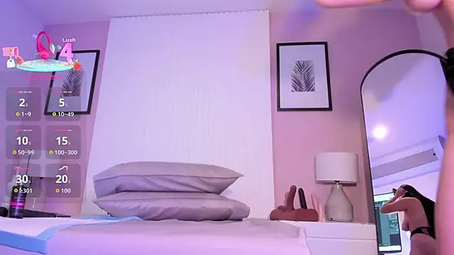 connie spec online show from 23, 7, 2026