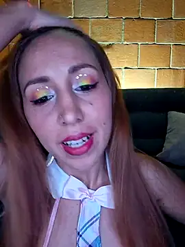 Snapshot of yapilove22 chatting on 17, 5, 2026 yapilove22 online show from 17, 5, 2026