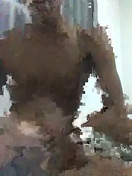 paraibanodotado online show from 22, 4, 2026