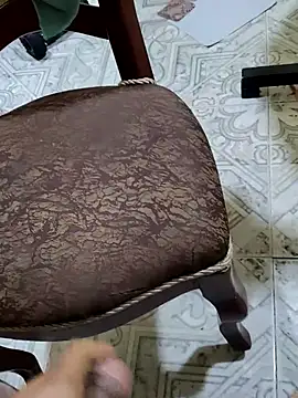 jmrsexo online show from 25, 4, 2026