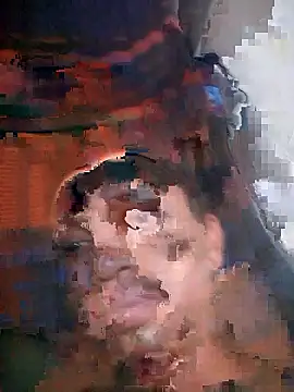 Safadsexo online show from 22, 4, 2026