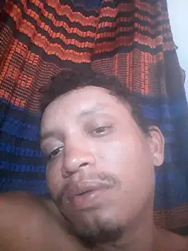 Safadsexo online show from 25, 4, 2026