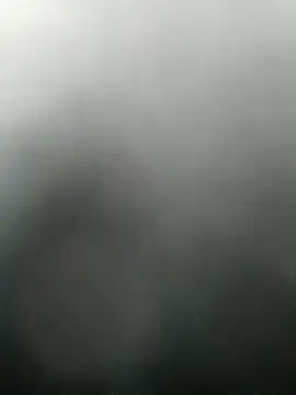 Baymac online show from 24, 4, 2026