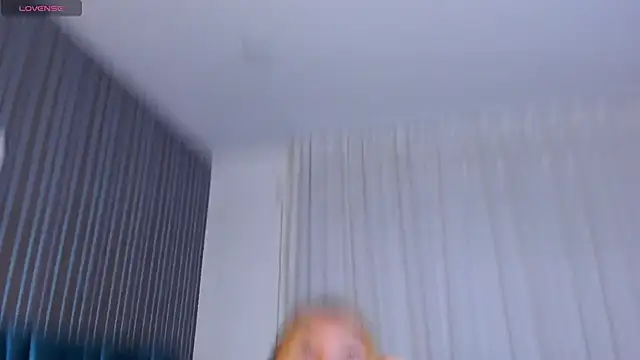 SabrinaMaddox online show from 22, 5, 2026