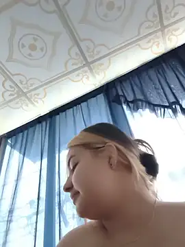 SabrinaMaddox online show from 3, 6, 2026