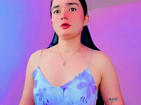 Snapshot of sofi-nyx chatting on 2, 6, 2026 sofi-nyx online show from 2, 6, 2026