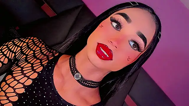 Snapshot of sexyjessicamistres chatting on 10, 5, 2026 sexyjessicamistres online show from 10, 5, 2026