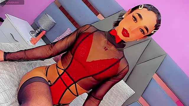 Snapshot of sexyjessicamistres chatting on 28, 4, 2026 sexyjessicamistres online show from 28, 4, 2026