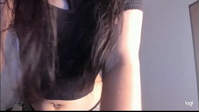 lolacute69  online show from 2, 6, 2026