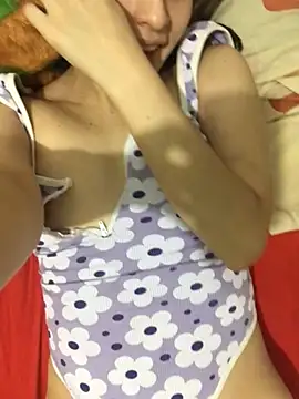 lolacute69  online show from 28, 4, 2026