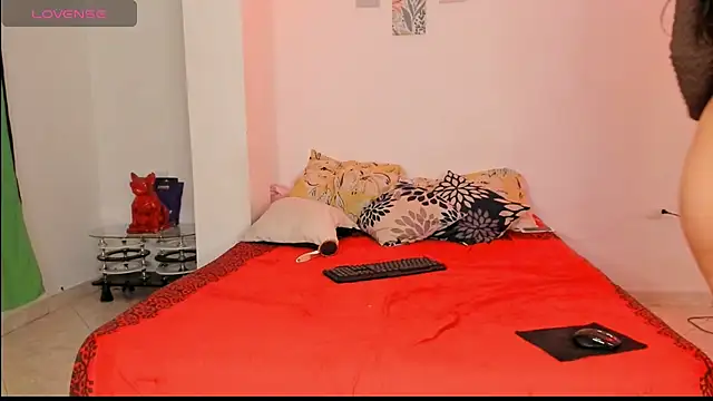 lolacute69  online show from 24, 7, 2026