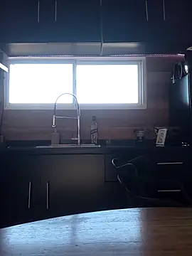 pantera24cm online show from 23, 4, 2026