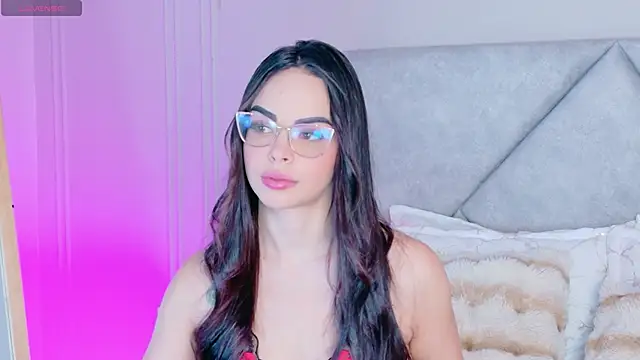 Snapshot of MaddisonEvanss chatting on 14, 5, 2026 MaddisonEvanss online show from 14, 5, 2026