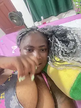 cresp02 online show from 22, 4, 2026