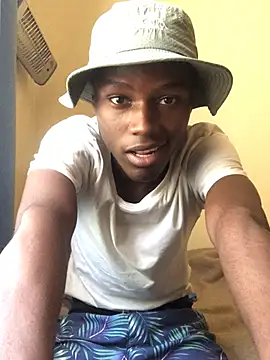 Simplejita online show from 23, 4, 2026