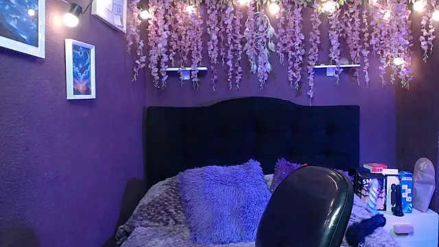 Snapshot of monik299 chatting on 20, 5, 2026 monik299 online show from 20, 5, 2026