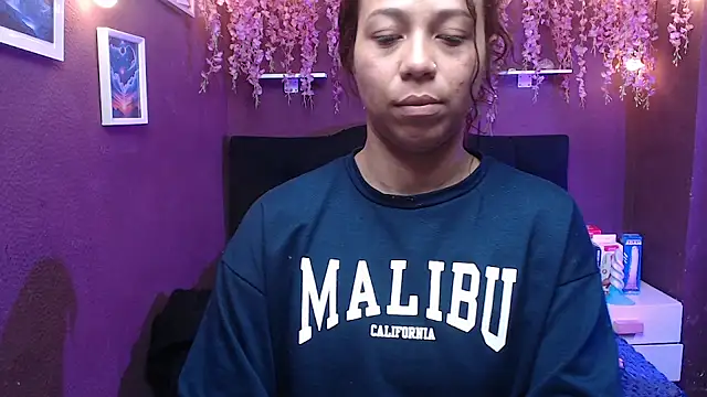 Snapshot of monik299 chatting on 30, 4, 2026 monik299 online show from 30, 4, 2026