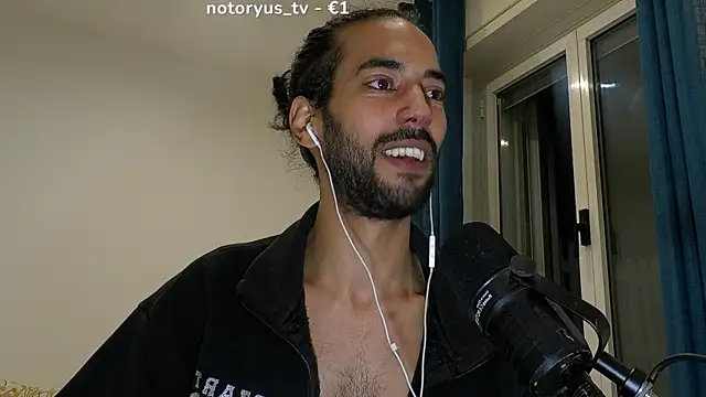 Snapshot of nonsonowallah chatting on 22, 4, 2026 nonsonowallah online show from 22, 4, 2026