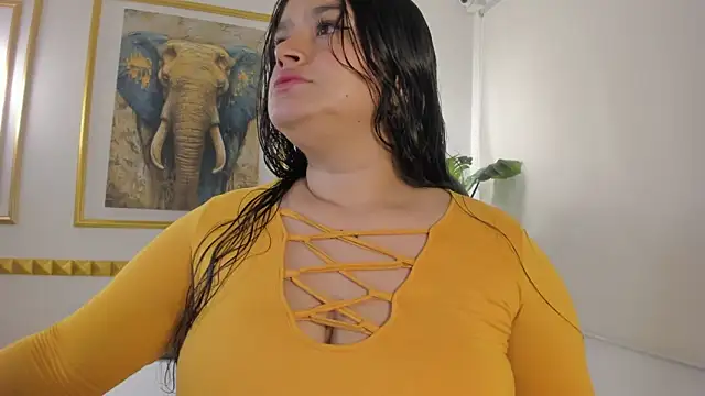 Snapshot of celeste_hatman chatting on 23, 5, 2026 celeste hatman online show from 23, 5, 2026