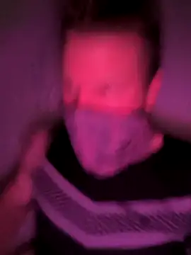 Ben2121- online show from 22, 4, 2026