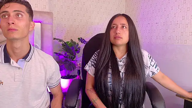 Snapshot of Sammy_N_Ithan chatting on 2, 5, 2026 Sammy N Ithan online show from 2, 5, 2026