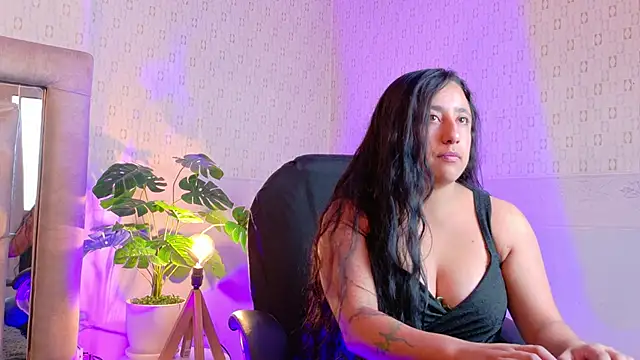 Snapshot of Sammy_N_Ithan chatting on 15, 5, 2026 Sammy N Ithan online show from 15, 5, 2026