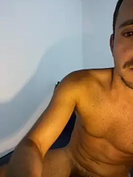 xxxranier online show from 22, 4, 2026