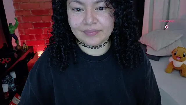 MissBronte online show from 4, 6, 2026