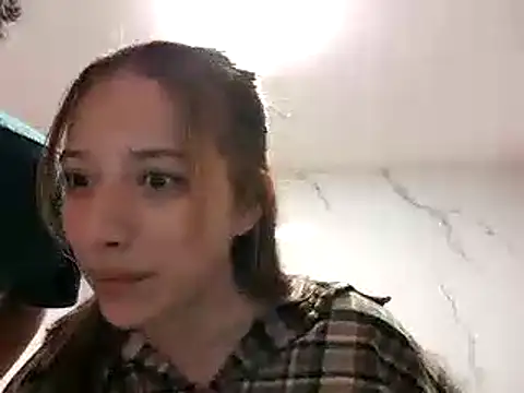 DamaraLove online show from 13, 5, 2026