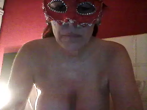 Snapshot of alexianew chatting on 23, 5, 2026 alexianew online show from 23, 5, 2026