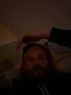 Max-Julia online show from 23, 4, 2026