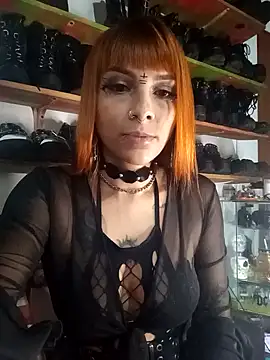 isis storm online show from 28, 4, 2026