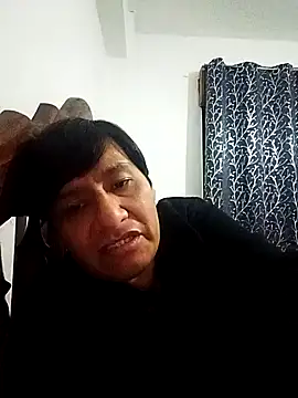 Lean2026a online show from 4, 5, 2026