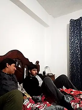 Lean2026a online show from 6, 6, 2026